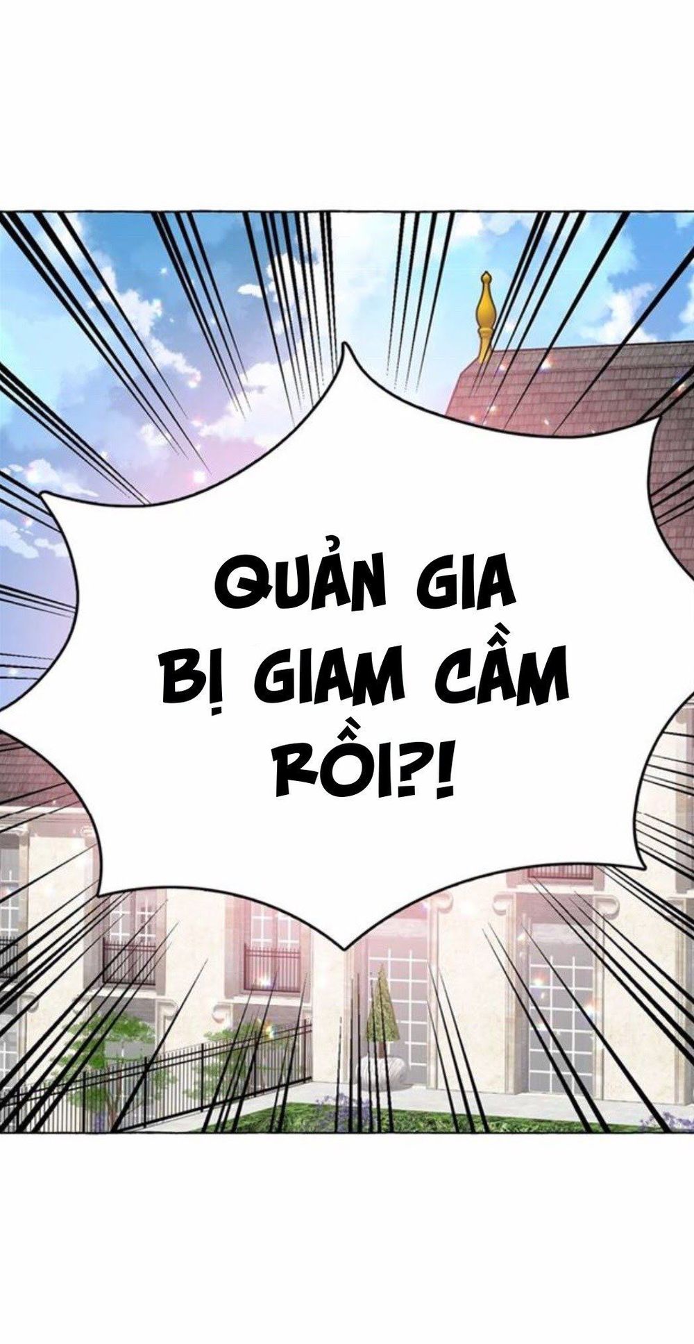 Bí Mật Của Hoàng Phi Isana Chương 11 Page 52