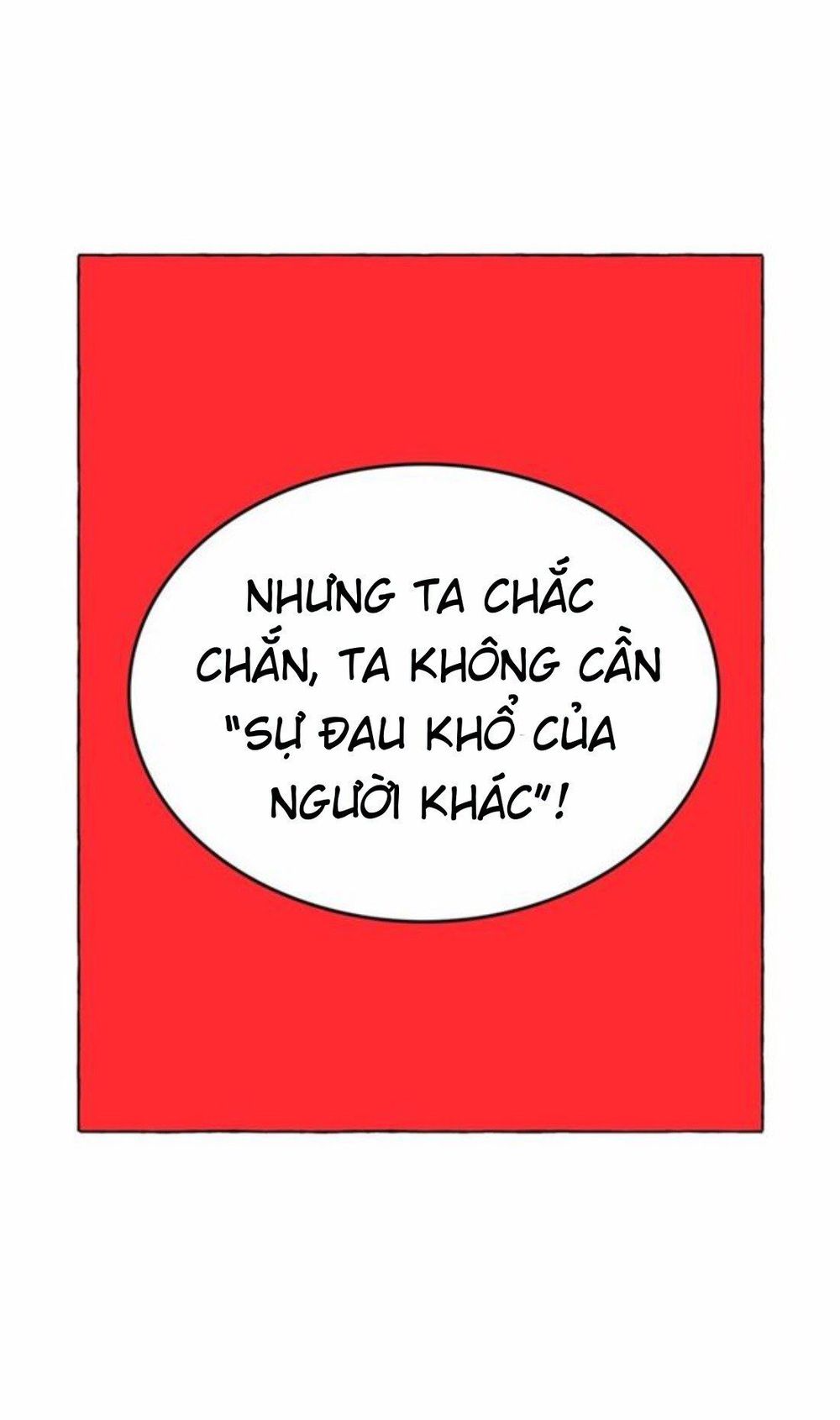 Bí Mật Của Hoàng Phi Isana Chương 11 Page 29