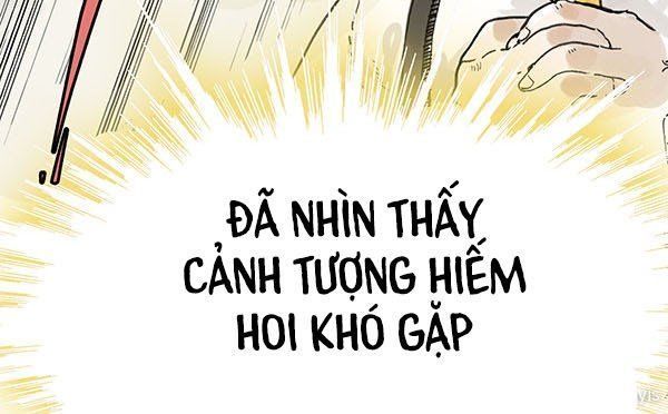 Hoàng Tử Của Tôi Rất Kỳ Quái Chương 5 Page 6