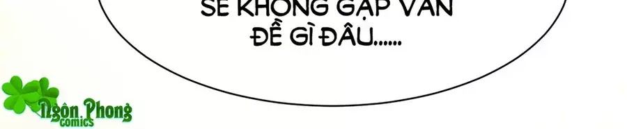 Bọn Họ Đều Muốn Gả Cho Tôi Làm Sao Đây? Chương 19 Page 55