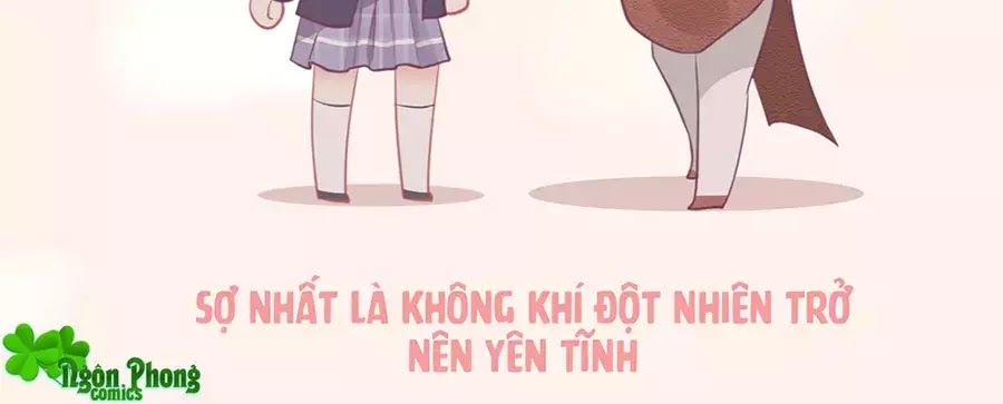 Bọn Họ Đều Muốn Gả Cho Tôi Làm Sao Đây? Chương 19 Page 67