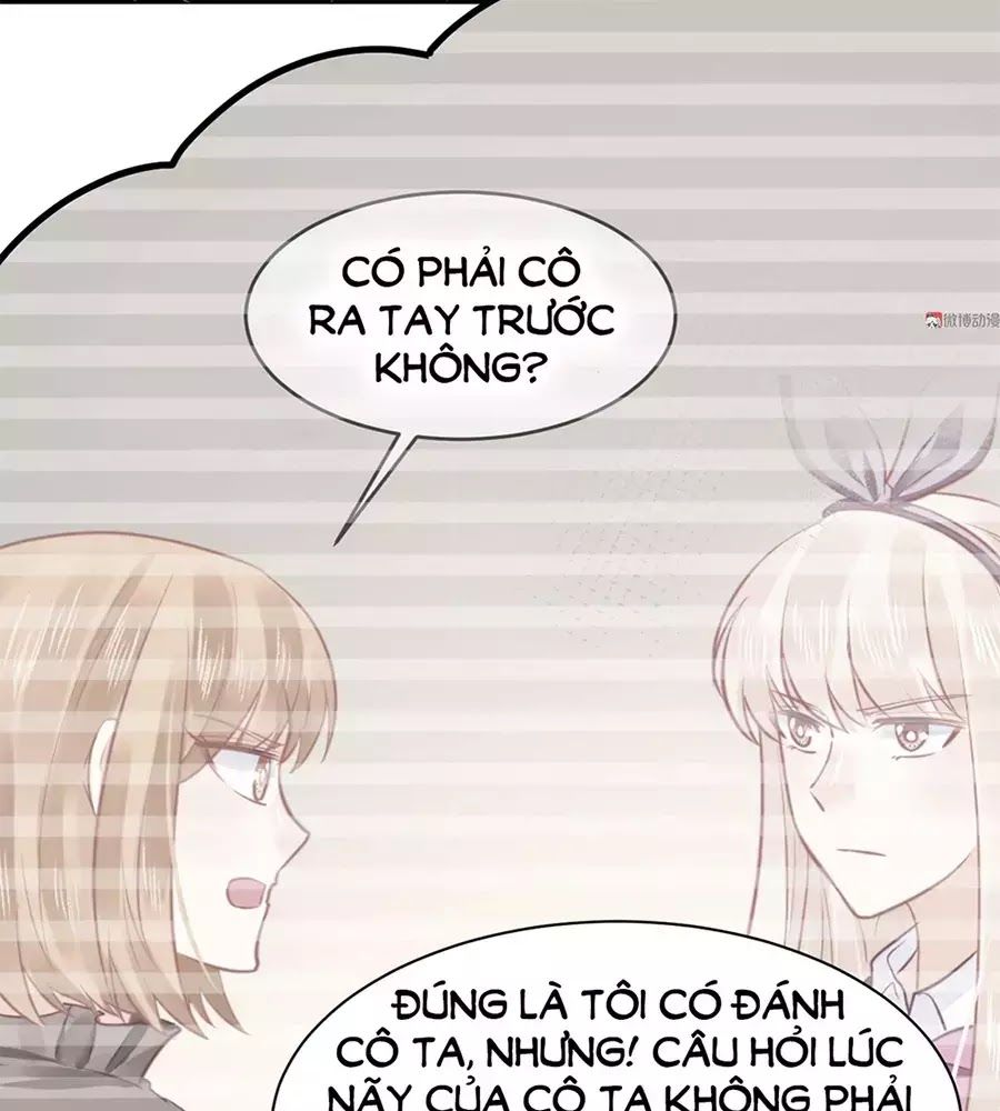 Bọn Họ Đều Muốn Gả Cho Tôi Làm Sao Đây? Chương 19 Page 88