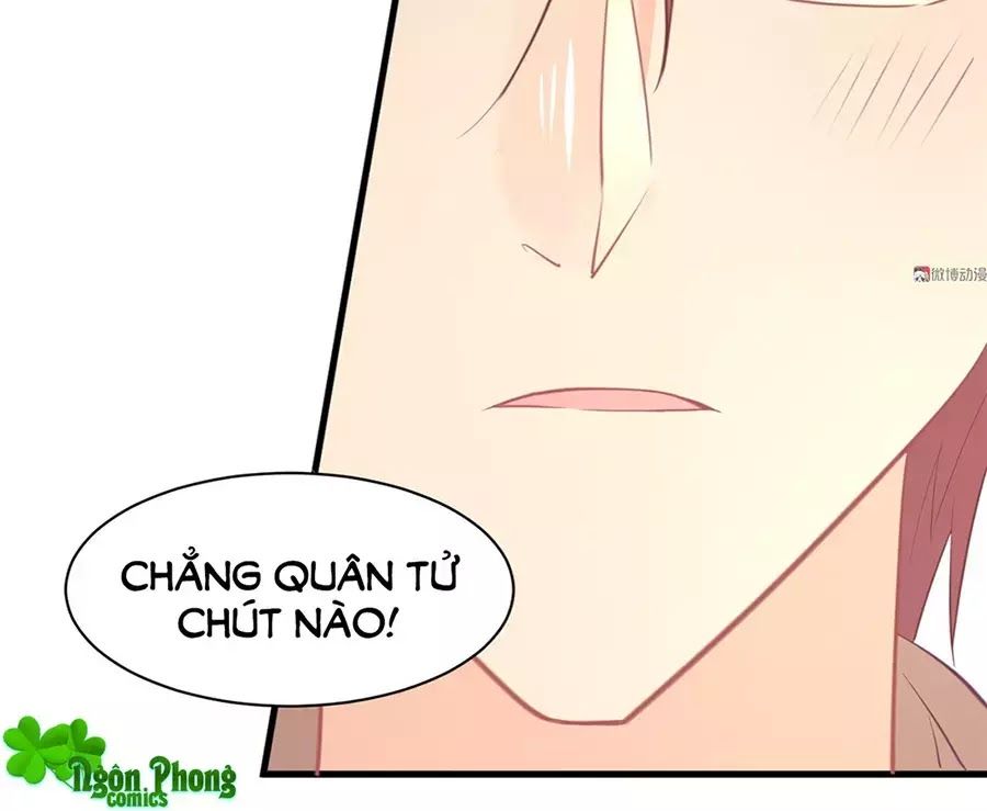 Bọn Họ Đều Muốn Gả Cho Tôi Làm Sao Đây? Chương 19 Page 97