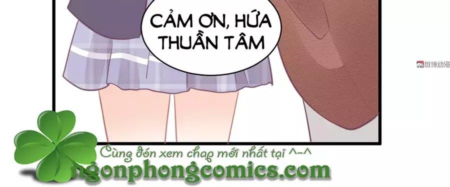 Bọn Họ Đều Muốn Gả Cho Tôi Làm Sao Đây? Chương 19 Page 117