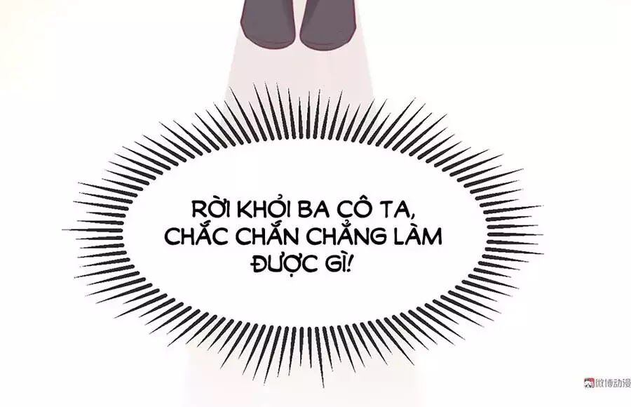 Bọn Họ Đều Muốn Gả Cho Tôi Làm Sao Đây? Chương 23 Page 80