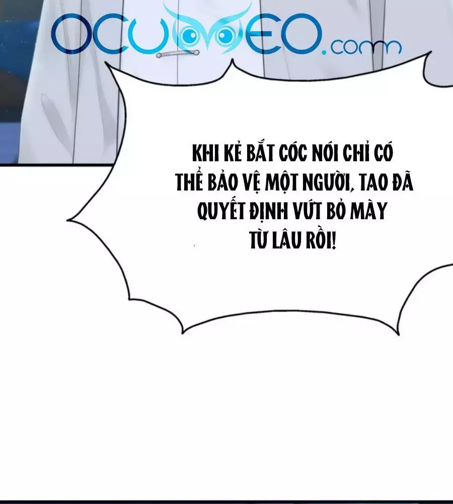 Ta Với Bốn Vị Cố Tiên Sinh Chương 54 Page 4