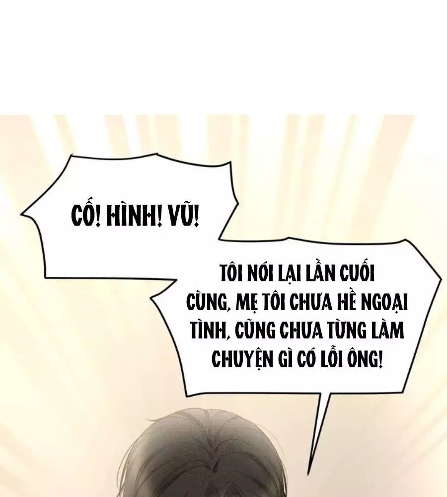 Ta Với Bốn Vị Cố Tiên Sinh Chương 55 Page 11