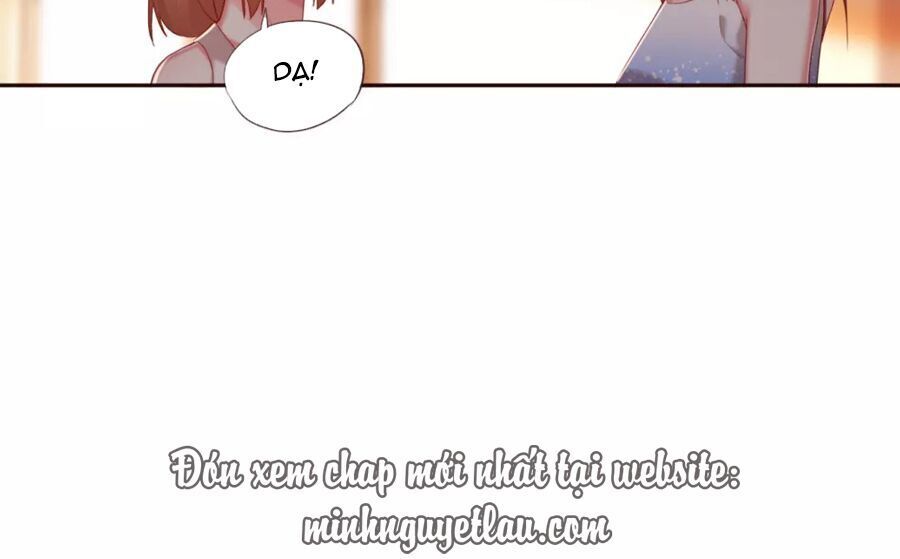 Vì Yêu Mà Khắc Cốt Ghi Tâm Chương 76 Page 38