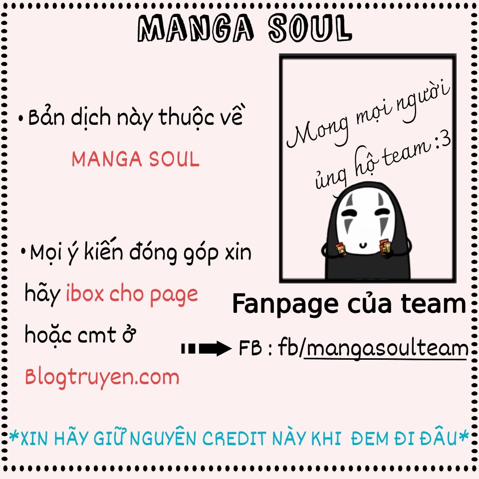 Ashita Wa Doyoubi Chương 50 Page 8