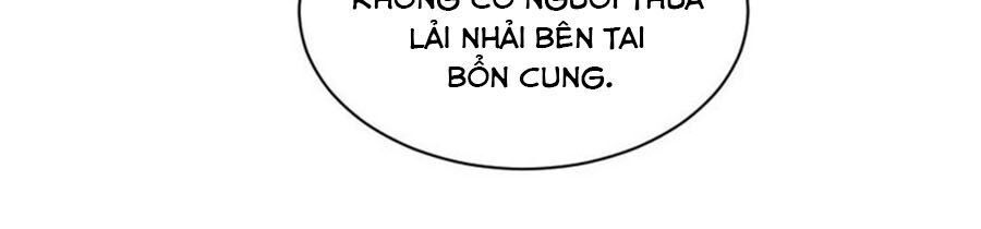 Thái Tử Điện Hạ, Nô Tài Có Hỉ Rồi Chương 57 Page 9