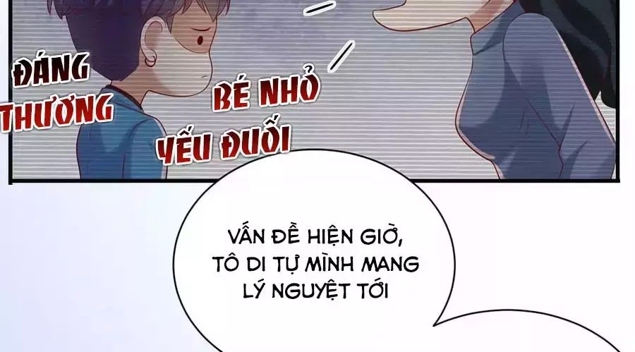 Báo Hệ Nam Hữu Đích Thiên Tầng Thao Lộ Chương 40 Page 37