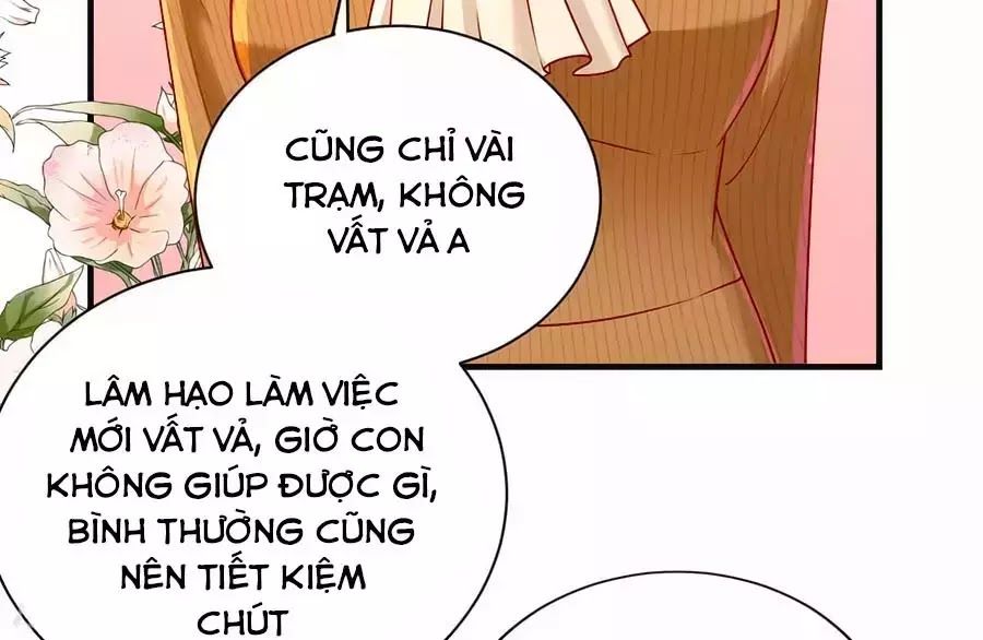 Báo Hệ Nam Hữu Đích Thiên Tầng Thao Lộ Chương 41 Page 27