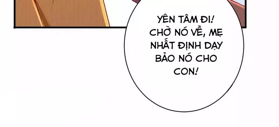 Báo Hệ Nam Hữu Đích Thiên Tầng Thao Lộ Chương 41 Page 40