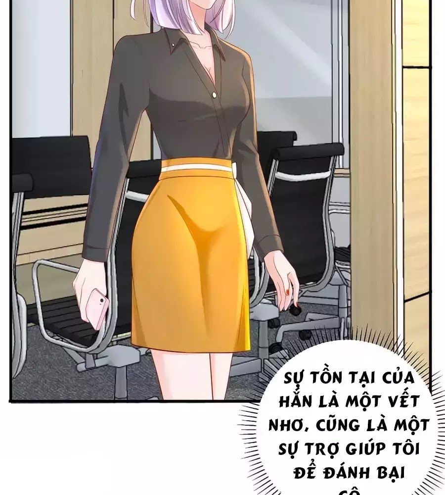 Báo Hệ Nam Hữu Đích Thiên Tầng Thao Lộ Chương 46 Page 6