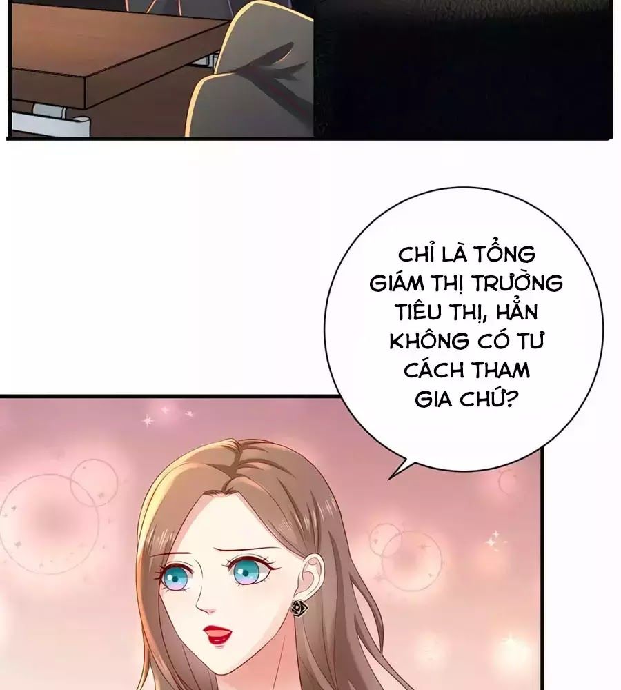 Báo Hệ Nam Hữu Đích Thiên Tầng Thao Lộ Chương 46 Page 10