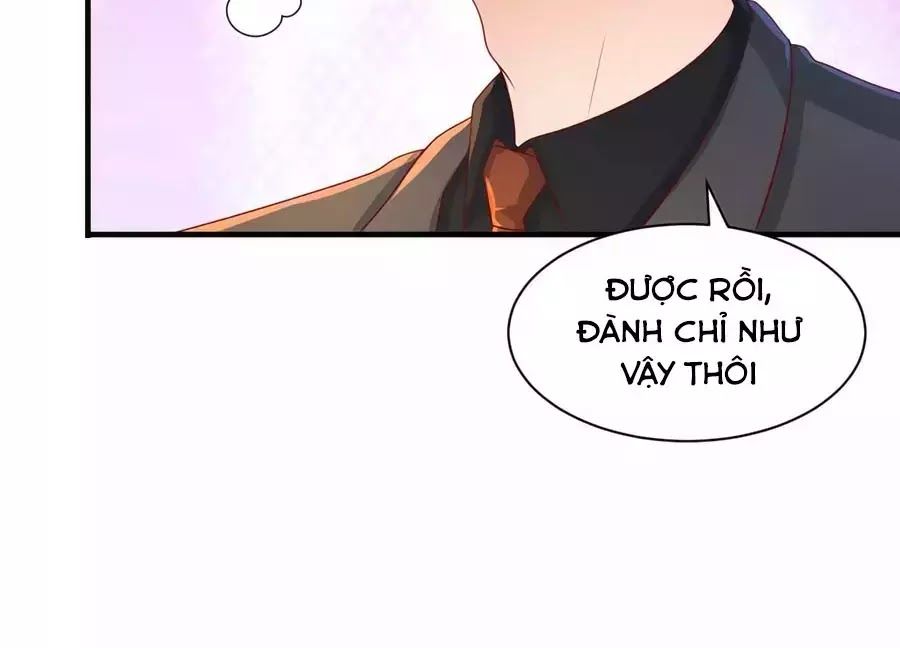 Báo Hệ Nam Hữu Đích Thiên Tầng Thao Lộ Chương 46 Page 23