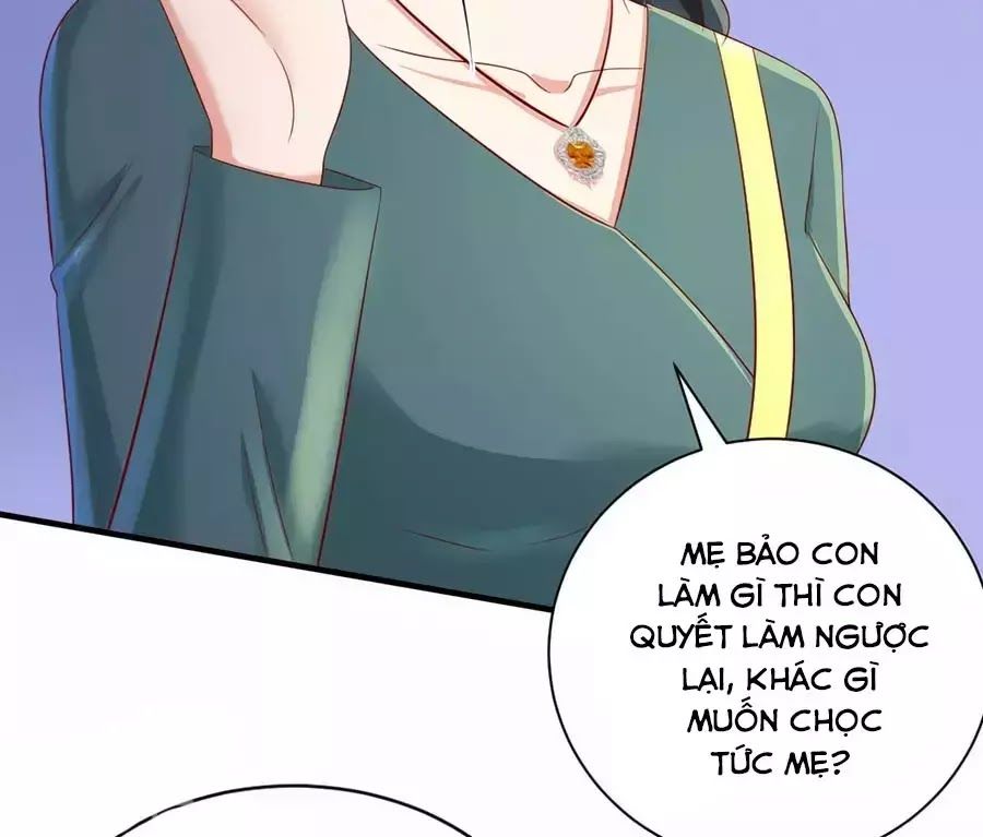 Báo Hệ Nam Hữu Đích Thiên Tầng Thao Lộ Chương 47 Page 51