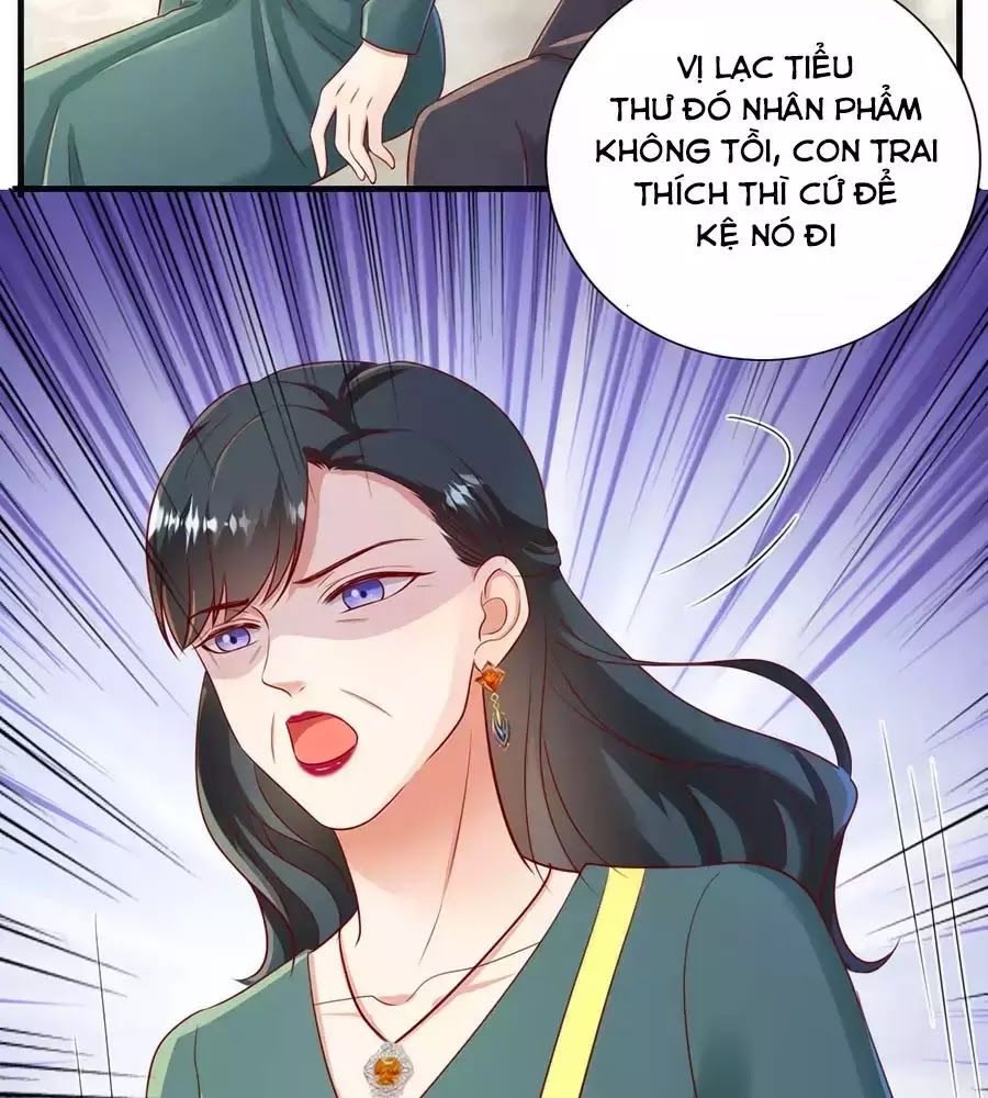 Báo Hệ Nam Hữu Đích Thiên Tầng Thao Lộ Chương 47 Page 53