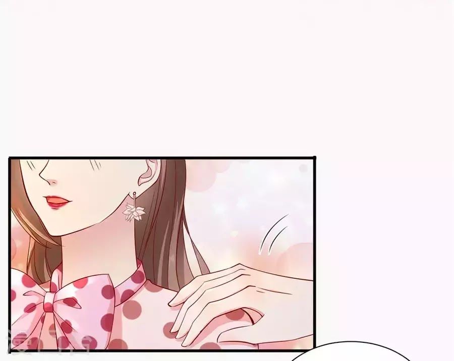 Báo Hệ Nam Hữu Đích Thiên Tầng Thao Lộ Chương 38 Page 20