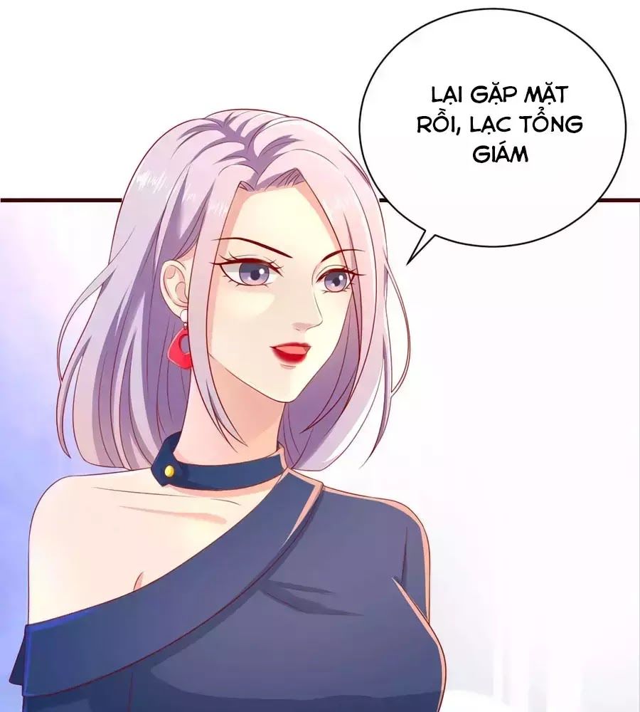 Báo Hệ Nam Hữu Đích Thiên Tầng Thao Lộ Chương 39 Page 41