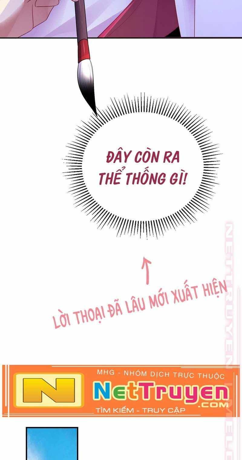 Thiên Thần Gấu Trúc Muốn Được Ôm Chương 62 Page 18