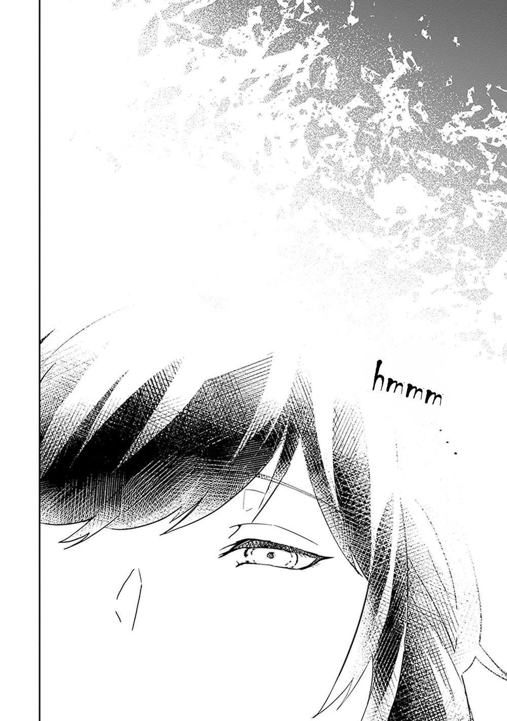 Hatsukoi Losstime Chương 9 Page 21