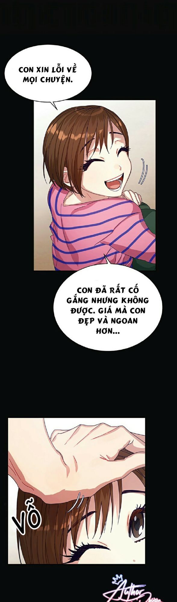 Cực Phẩm Mỹ Nam, Thật Lãng Phí Chương 9 Page 22