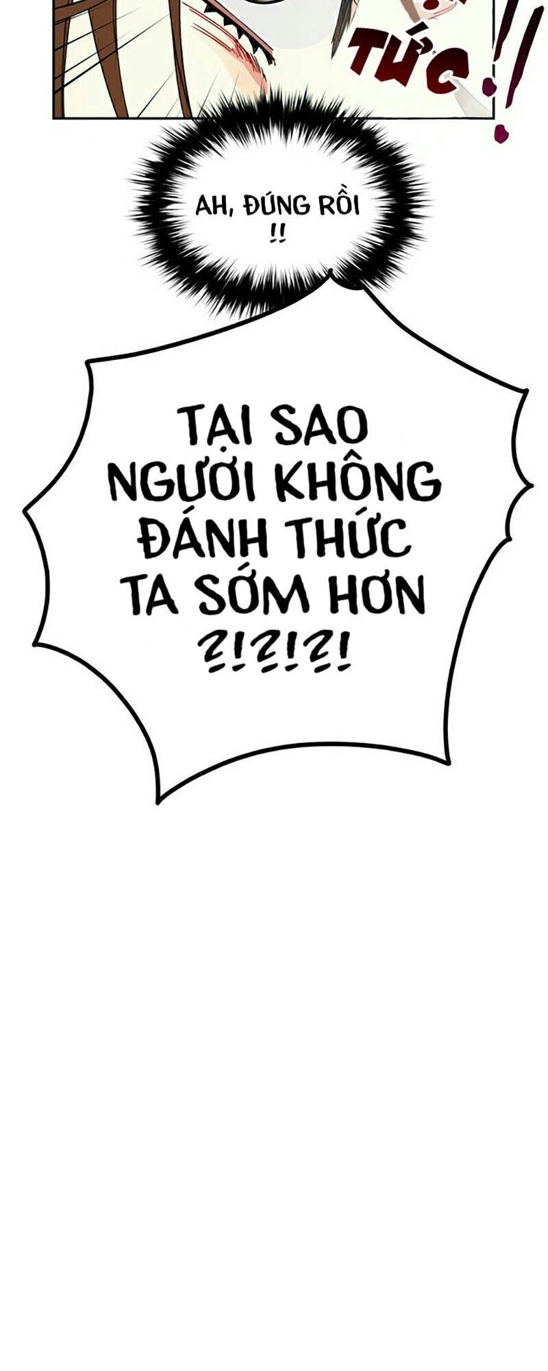 Cực Phẩm Mỹ Nam, Thật Lãng Phí Chương 9 Page 40