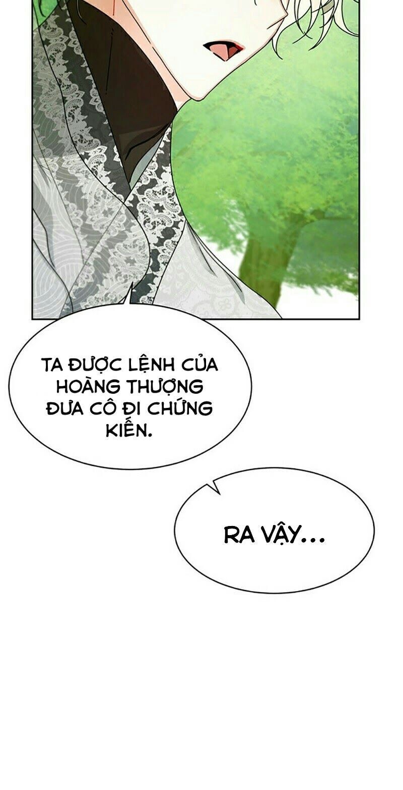 Cực Phẩm Mỹ Nam, Thật Lãng Phí Chương 9 Page 65