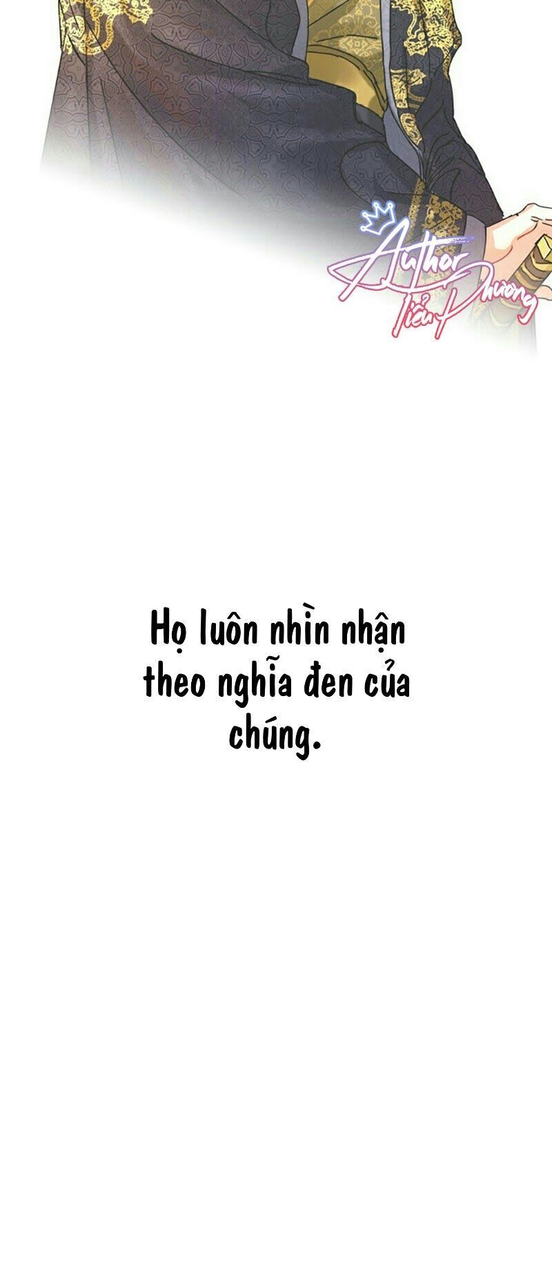 Cực Phẩm Mỹ Nam, Thật Lãng Phí Chương 9 Page 62