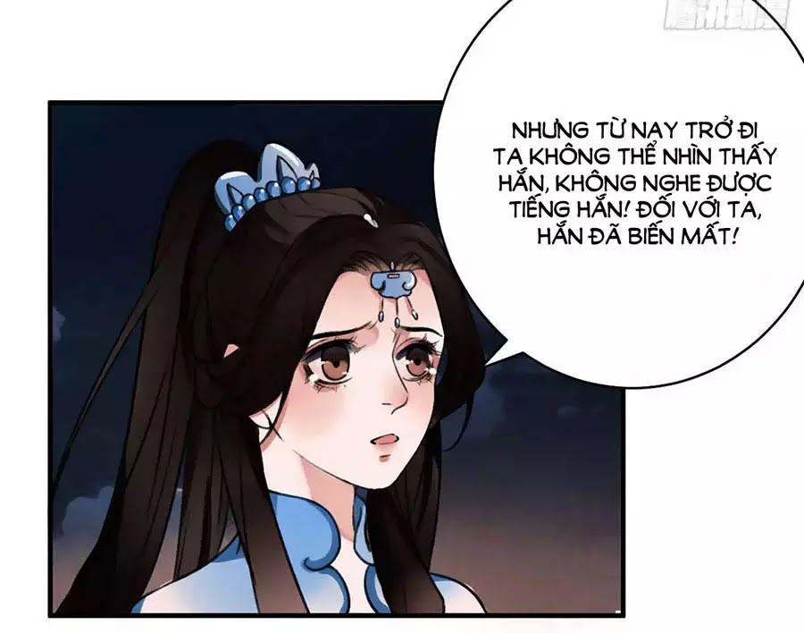 Giấc Mộng Nam Triều Chương 30 Page 6