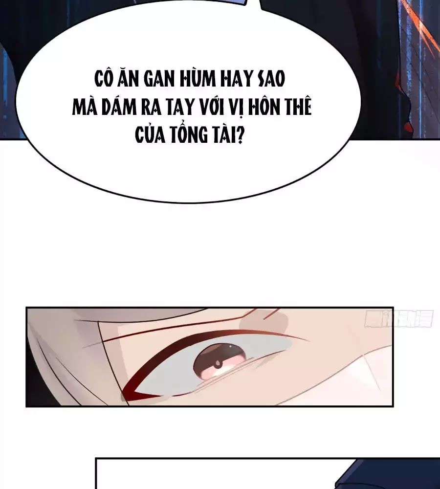 Hai Cách Tìm Gặp Người Yêu Chương 41 Page 31