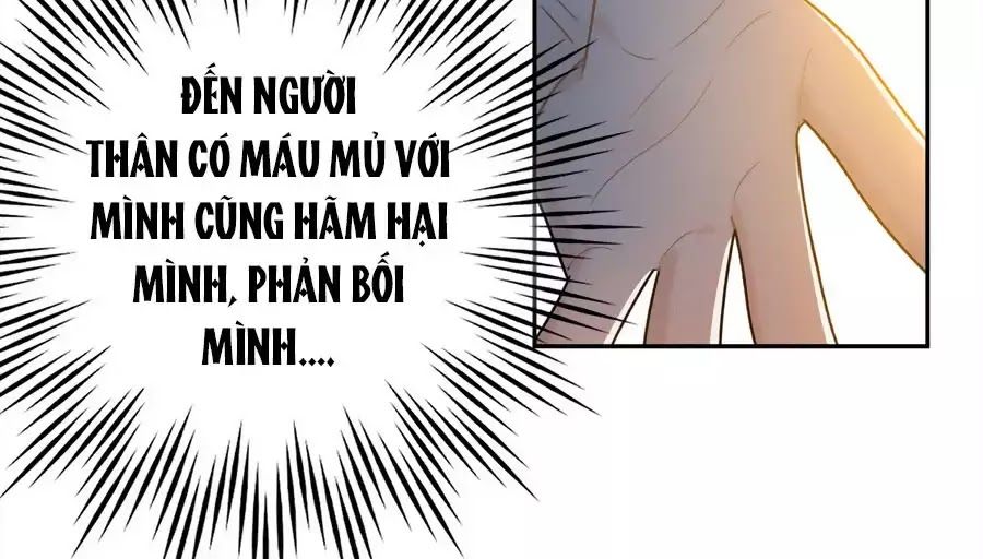 Hai Cách Tìm Gặp Người Yêu Chương 42 Page 55