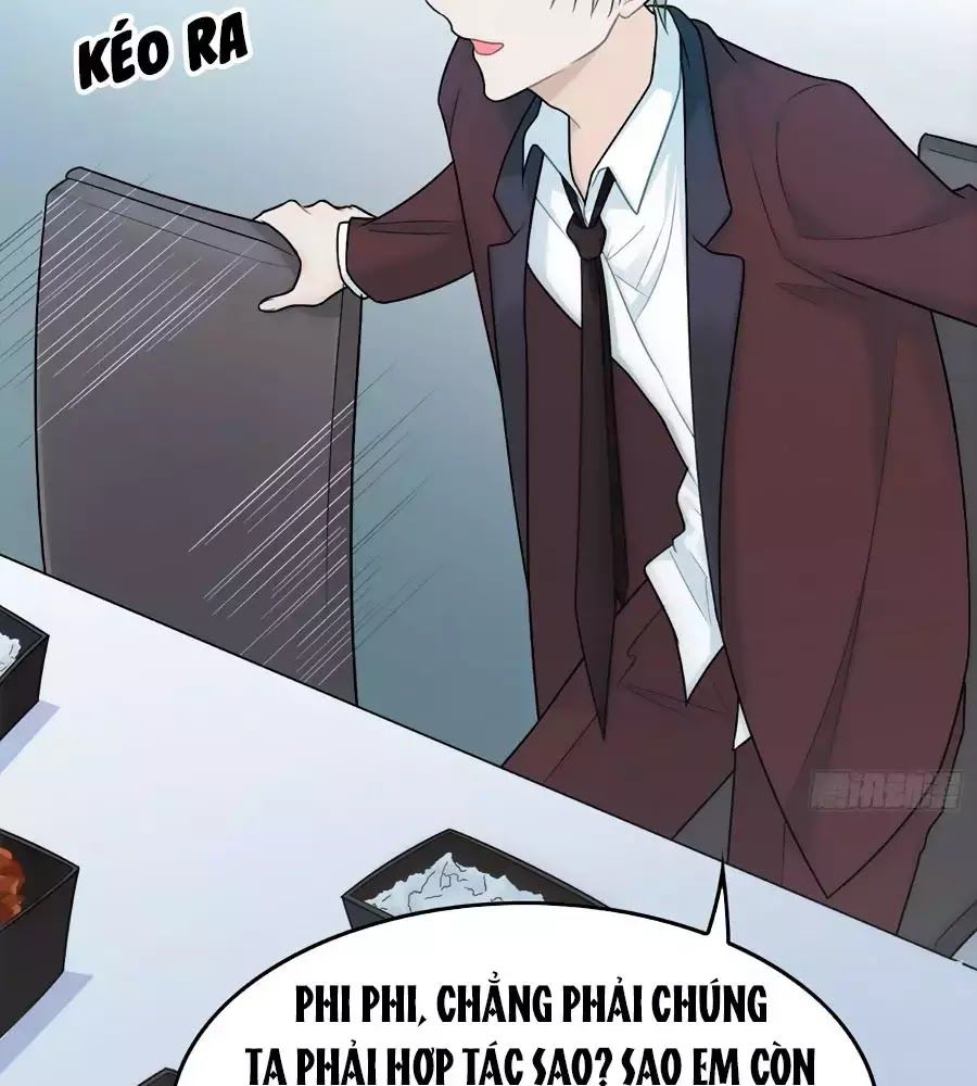 Hai Cách Tìm Gặp Người Yêu Chương 42 Page 10