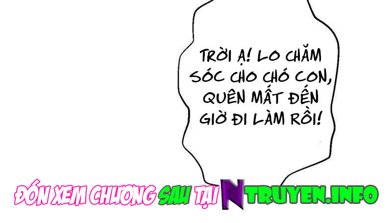 Y Tá Ngọt Ngào Của Hoàng Tử Chương 28 Page 36