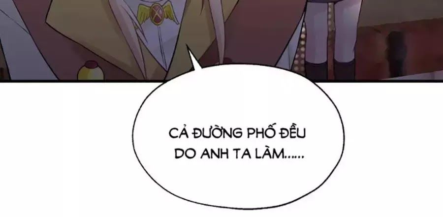 Anh Ấy Đến Từ Địa Ngục Chương 31 Page 63