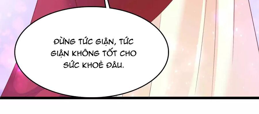 Phú Bà Bạc Tỷ Trong Lãnh Cung Chương 56 Page 6