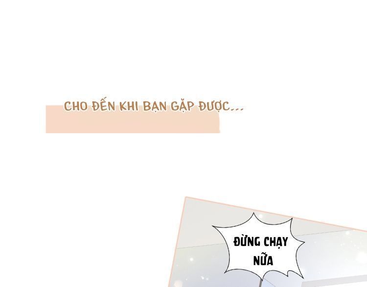 Bên Anh Mới Là Cả Thế Giới Chương 5 Page 24