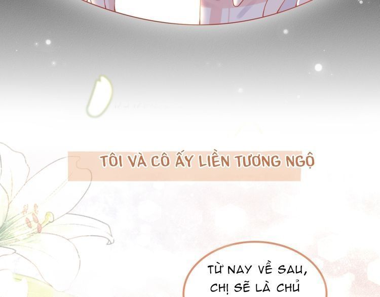 Bên Anh Mới Là Cả Thế Giới Chương 5 Page 4