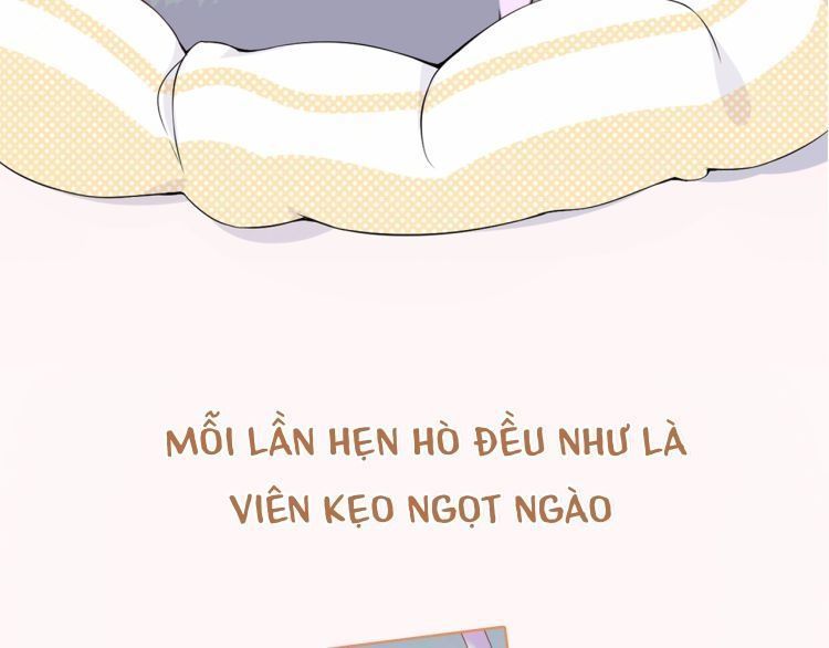 Bên Anh Mới Là Cả Thế Giới Chương 5 Page 31