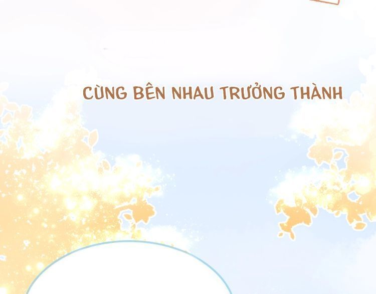 Bên Anh Mới Là Cả Thế Giới Chương 5 Page 34