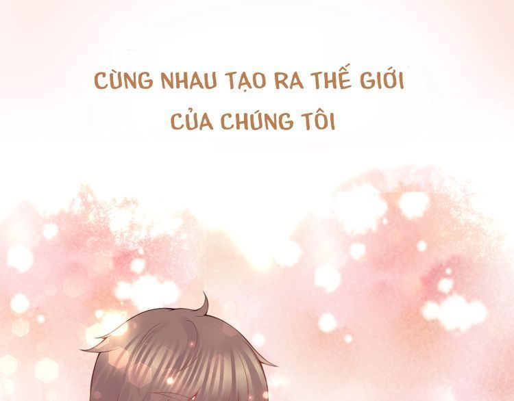 Bên Anh Mới Là Cả Thế Giới Chương 5 Page 51