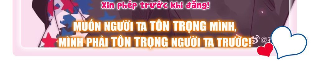 Thịnh Sủng Kiều Nữ Trở Về Triều Ca Chương 44 Page 2