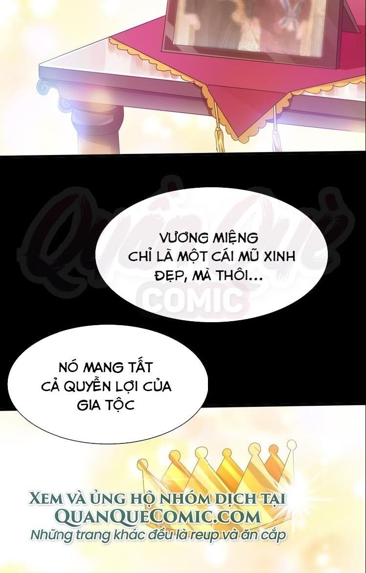 Kinh Thế Kỳ Nhân Chương 46 Page 2