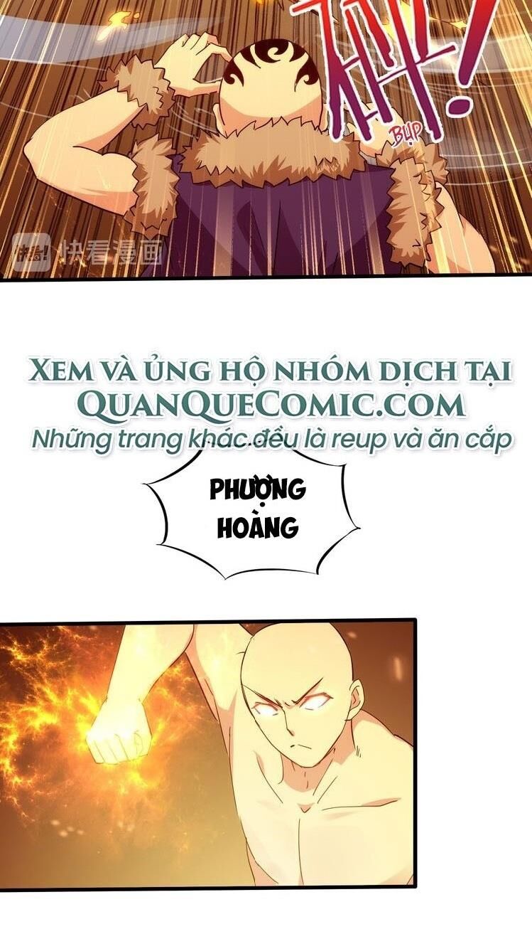 Kinh Thế Kỳ Nhân Chương 48 Page 14