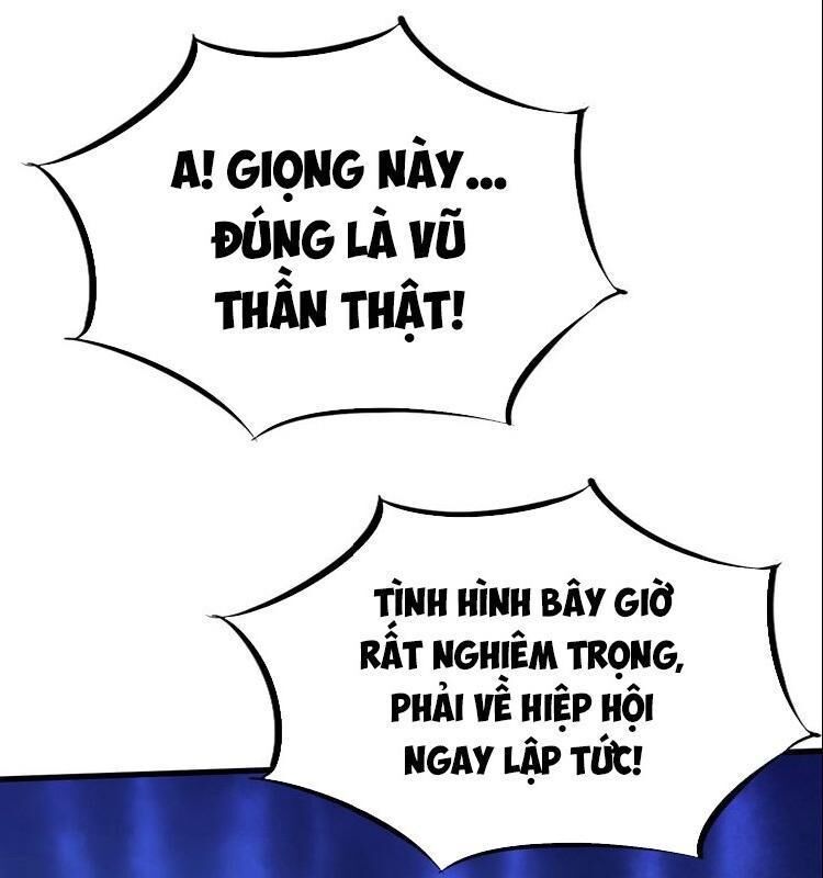 Kinh Thế Kỳ Nhân Chương 49 Page 13