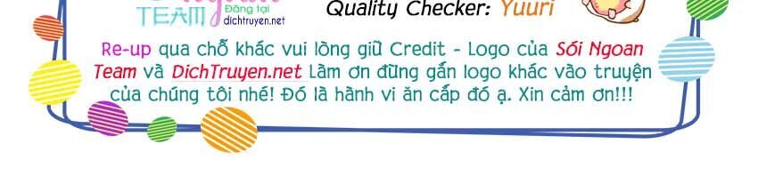 Lưu Hoa Bất Cập Xuân Chương 22 Page 4