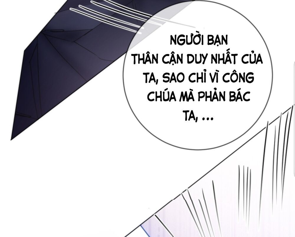 Chae Hong Sa Chương 62 Page 30