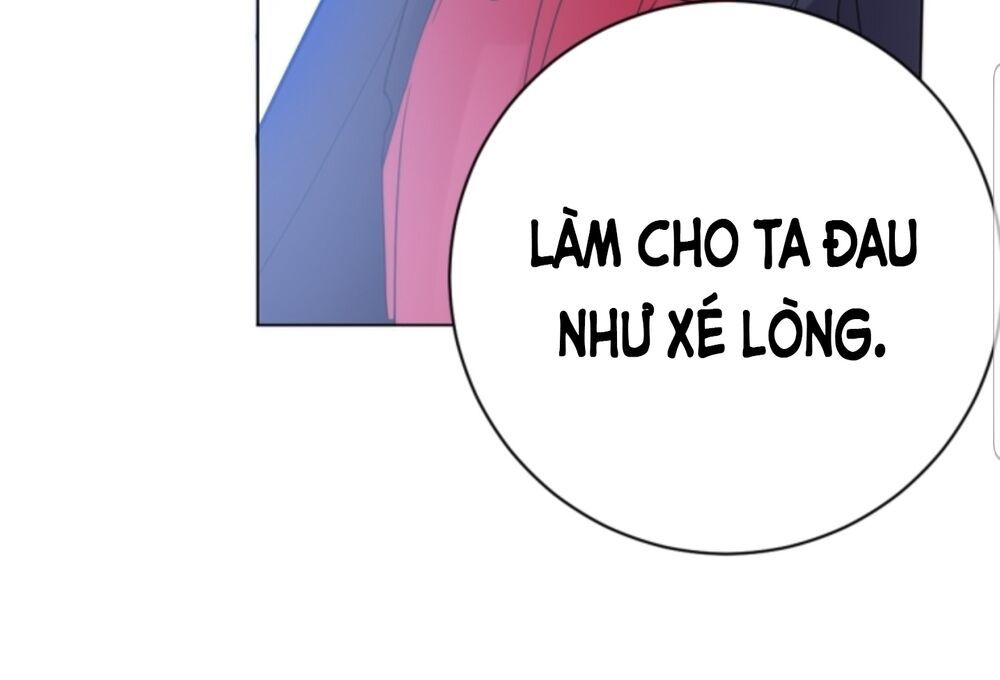 Chae Hong Sa Chương 62 Page 33