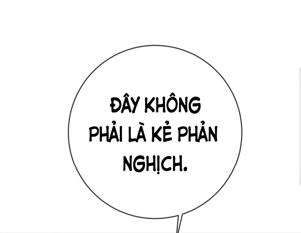 Chae Hong Sa Chương 63 Page 42